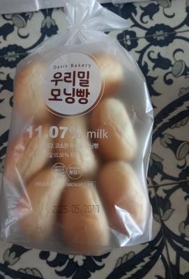 사진후기 대표 이미지