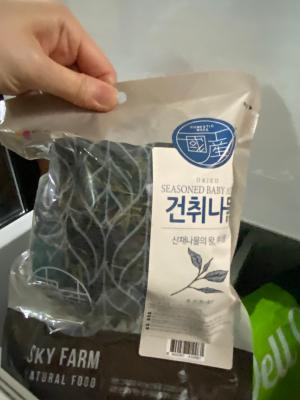 사진후기 대표 이미지