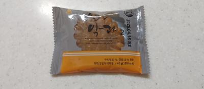 사진후기 대표 이미지
