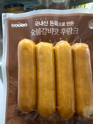 사진후기 대표 이미지