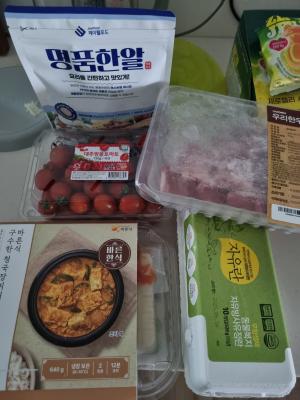 구매후기 사진
