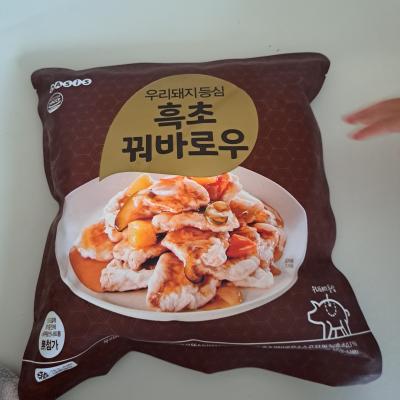 사진후기 대표 이미지