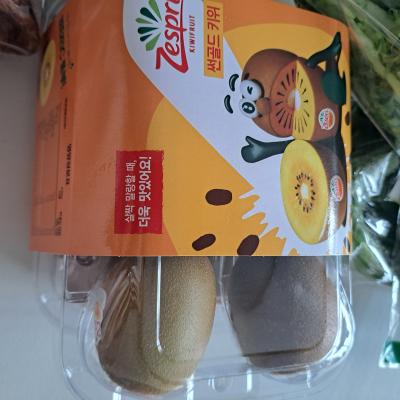 사진후기 대표 이미지