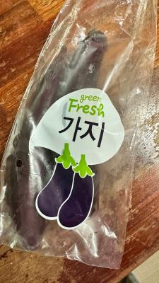 상품평 이미지