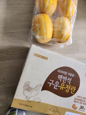 상품평 이미지