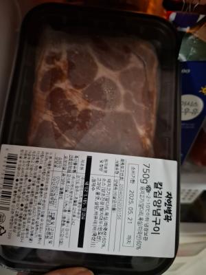 사진후기 대표 이미지