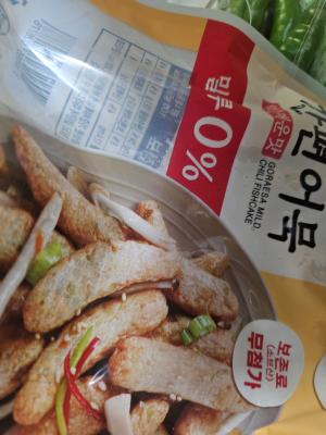 사진후기 대표 이미지