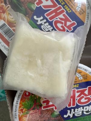 사진후기 대표 이미지