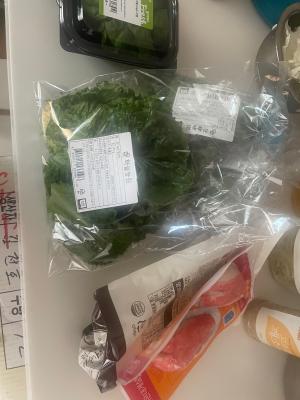 사진후기 대표 이미지