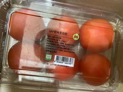 구매후기 사진