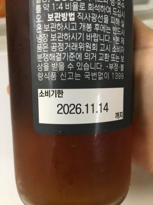 사진후기 대표 이미지