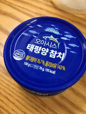 사진후기 대표 이미지