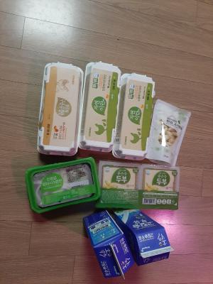 구매후기 사진