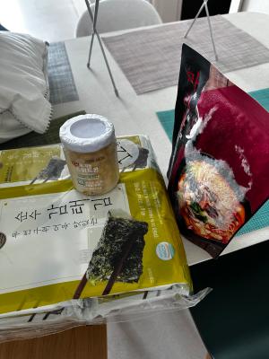 사진후기 대표 이미지