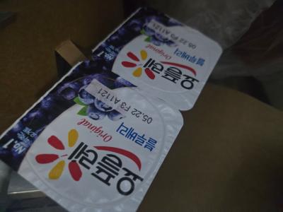 구매후기 사진