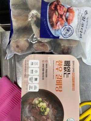 구매후기 사진