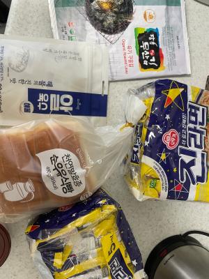 구매후기 사진