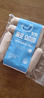 사진후기 대표 이미지