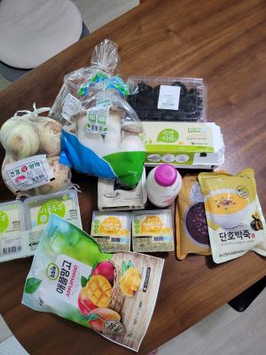 사진후기 대표 이미지