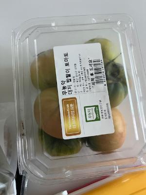 구매후기 사진