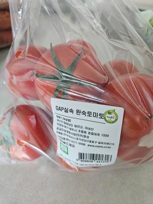 사진후기 대표 이미지