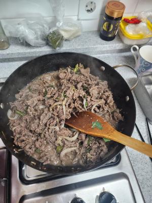 사진후기 대표 이미지