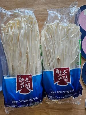 사진후기 대표 이미지