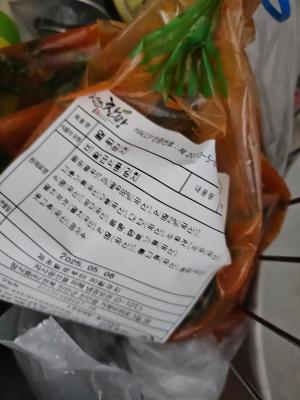 사진후기 대표 이미지