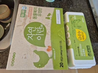 사진후기 대표 이미지