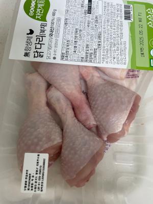 사진후기 대표 이미지
