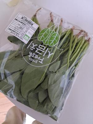 사진후기 대표 이미지