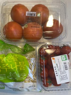 상품평 이미지