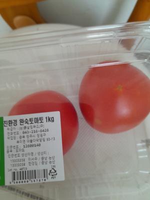 상품평 이미지