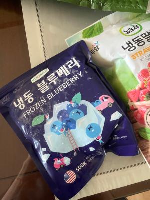 상품평 이미지