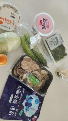 사진후기 대표 이미지
