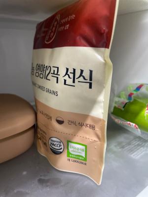 구매후기 사진