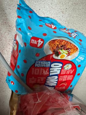 구매후기 사진