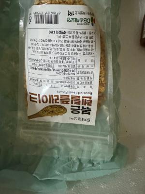 사진후기 대표 이미지