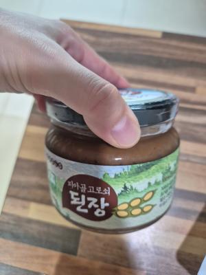 사진후기 대표 이미지