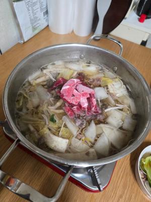 사진후기 대표 이미지