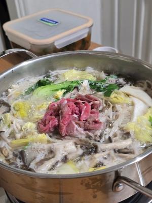 구매후기 사진