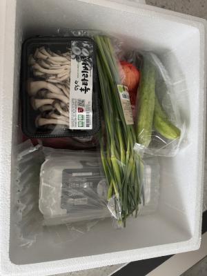 사진후기 대표 이미지