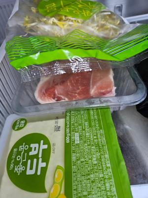 사진후기 대표 이미지