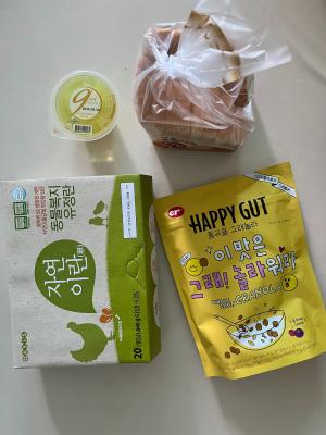 사진후기 대표 이미지