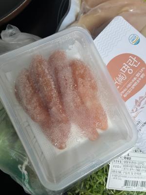사진후기 대표 이미지