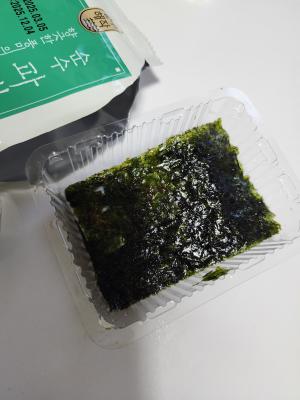 구매후기 사진