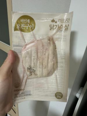 사진후기 대표 이미지