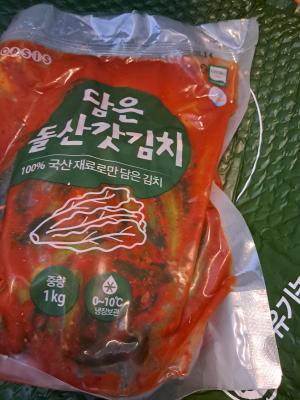 사진후기 대표 이미지