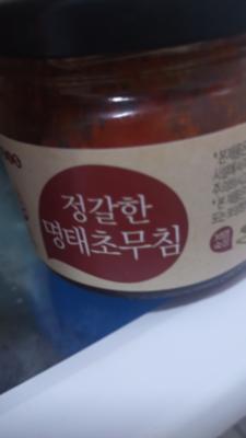 사진후기 대표 이미지