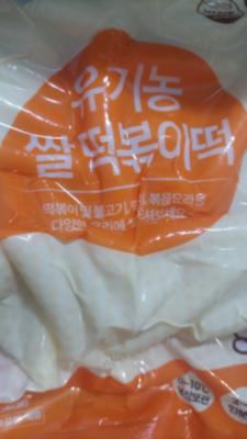 사진후기 대표 이미지